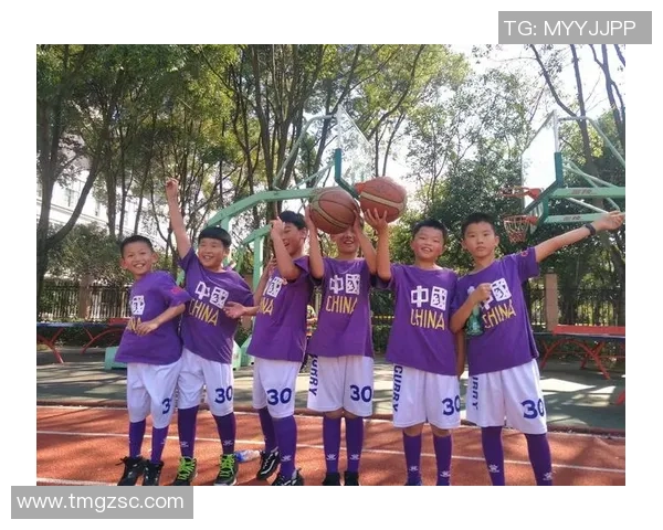 篮球与足球交融的感人故事点燃梦想与激情的火焰