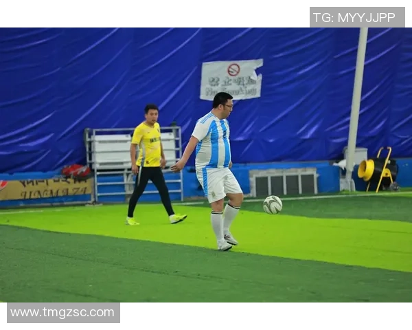 英足球回放精彩瞬间重温与分析助你更好理解比赛策略与球员表现