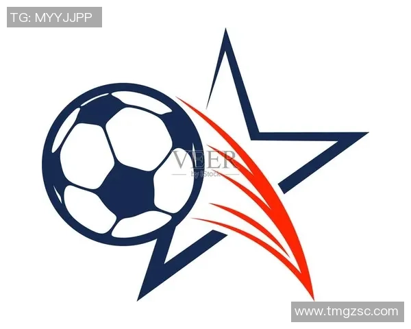 足球logo设计图片创意分享与灵感启发让你的球队形象更加独特和吸引眼球