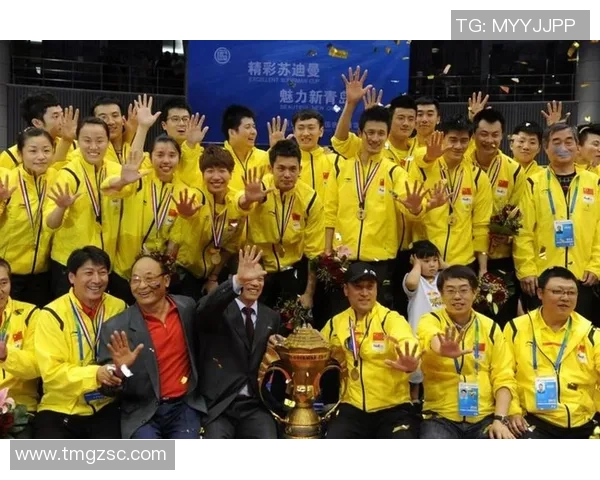 赛后分析：上海羽毛球队与武汉羽毛球队技术对比与战术探讨