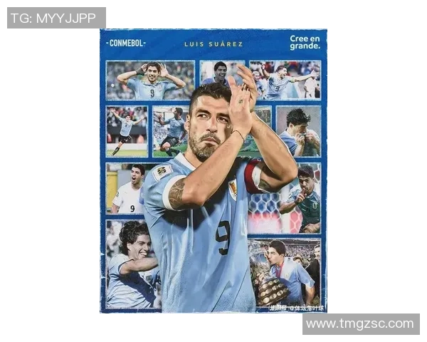 足球勇者的梦想之路如何在绿茵场上书写传奇与荣耀