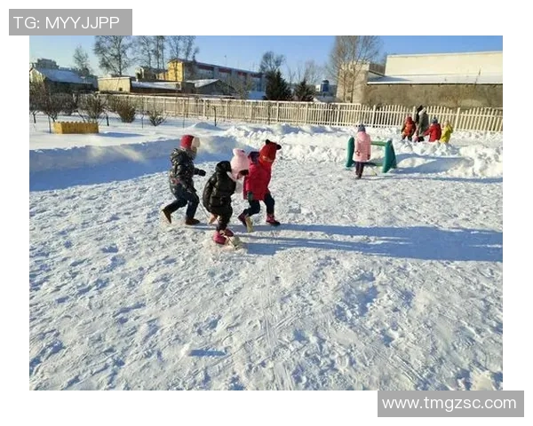 足球英文发音解析及常见词汇学习指南