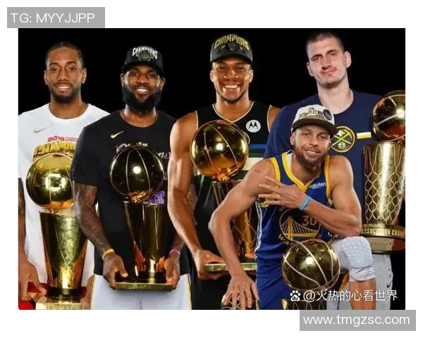 足球少年冠军的梦想之路如何铸就辉煌成就与成长的故事