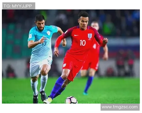 阿里在足球场上的传奇旅程与他对未来的展望