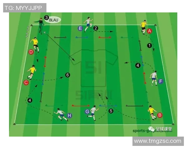 足球问话探讨如何提升青少年足球水平与兴趣的有效策略与方法