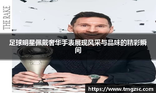 优游国际ub8登录