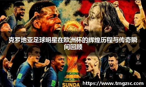 优游国际ub8登录