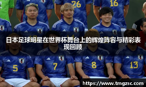 优游国际ub8登录