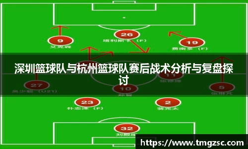 深圳篮球队与杭州篮球队赛后战术分析与复盘探讨