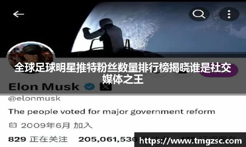 优游国际ub8登录