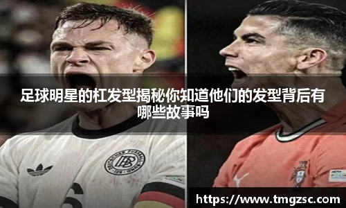 优游国际ub8登录